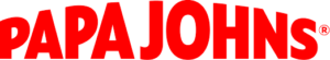 Logo Papa Johns