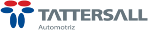 Logo Tattersall