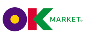 logo OKM